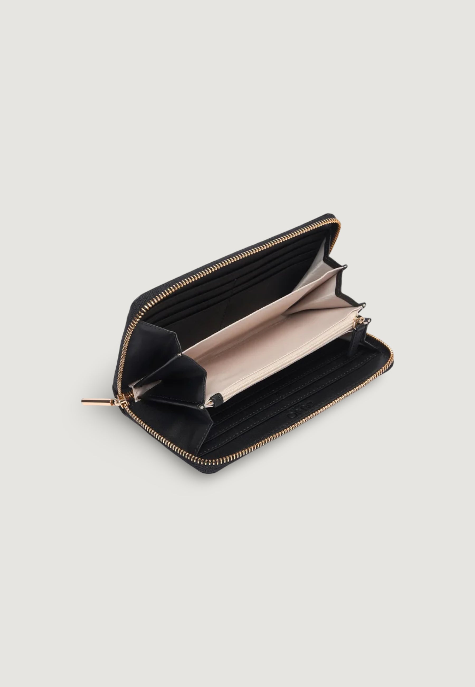 Portafoglio medio Liu-Jo WALLET