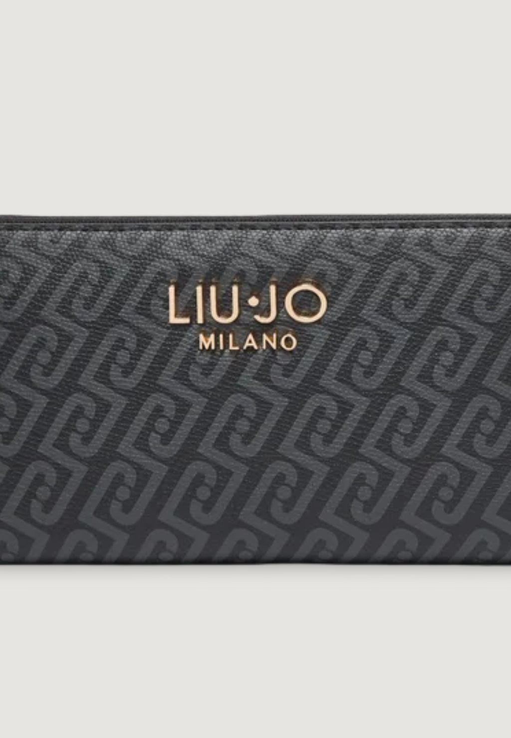 Portafoglio medio Liu-Jo WALLET