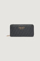 Portafoglio medio Liu-Jo WALLET