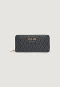 Portafoglio medio Liu-Jo WALLET