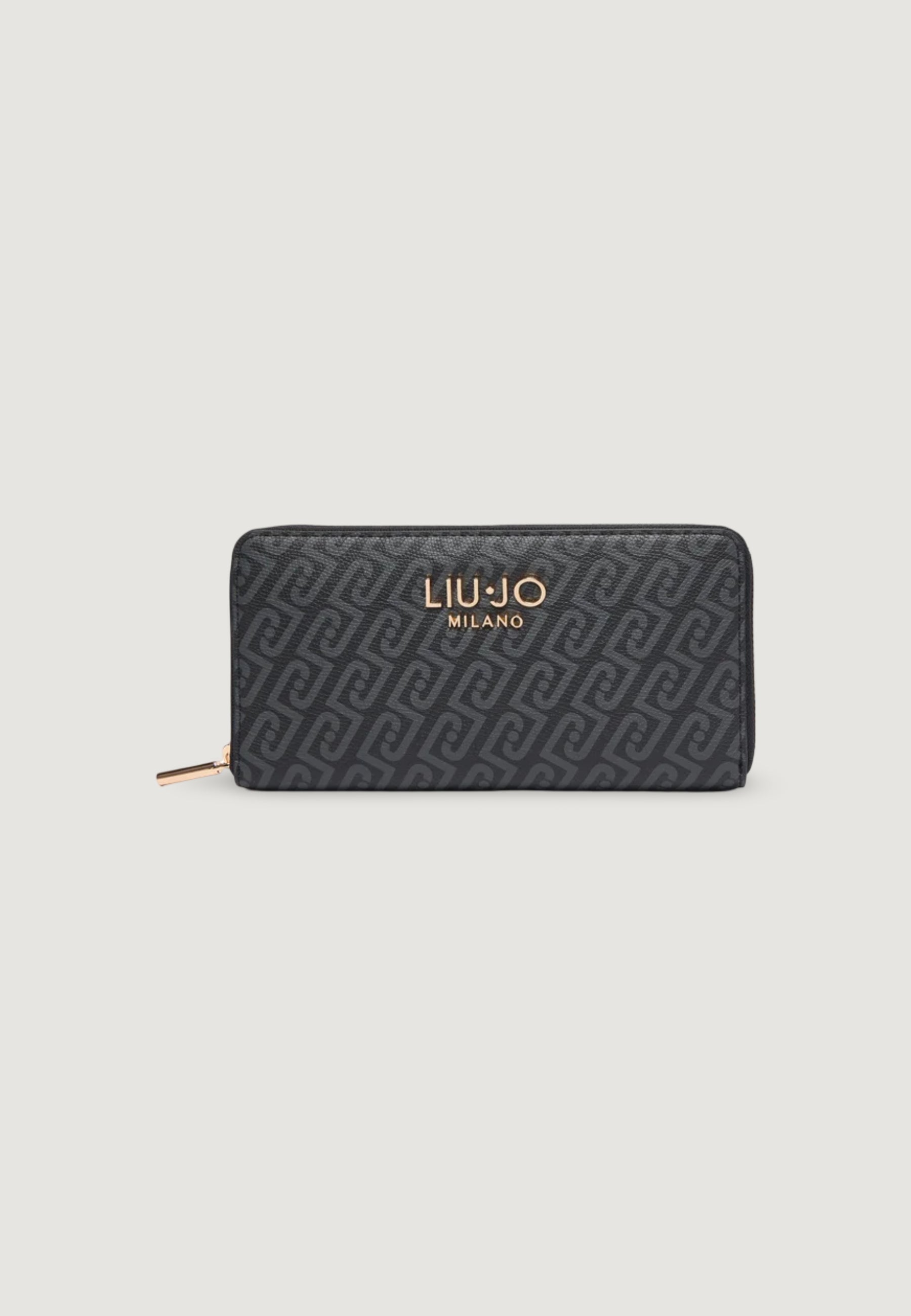 Portafoglio medio Liu-Jo WALLET