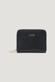 Medium wallet Liu-Jo M ZIP AROUND