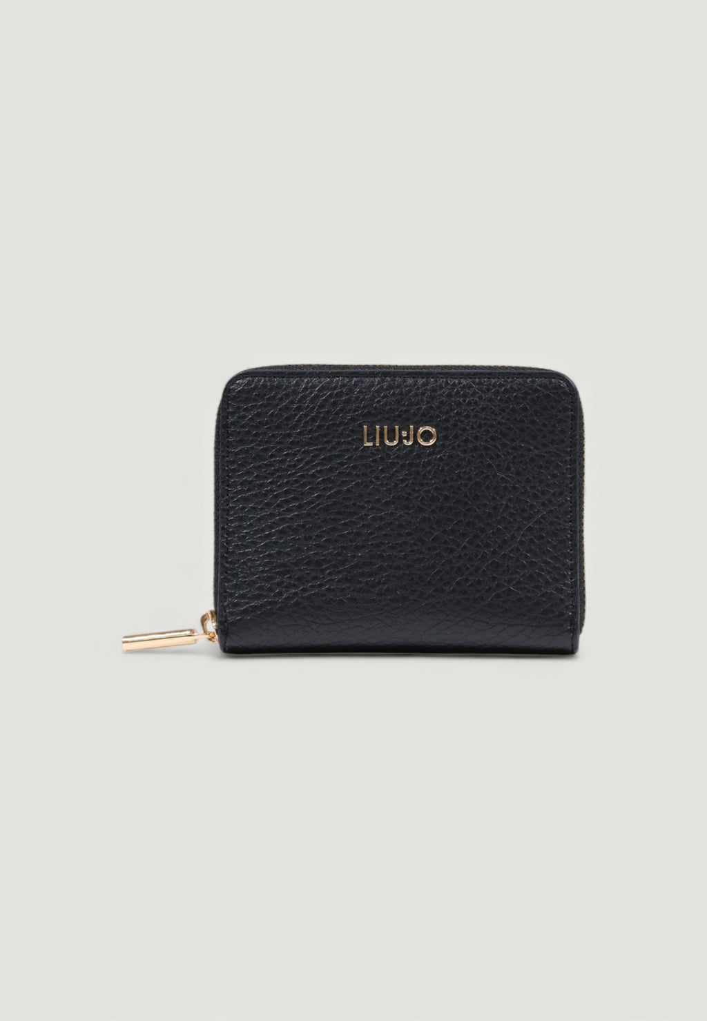 Medium wallet Liu-Jo M ZIP AROUND