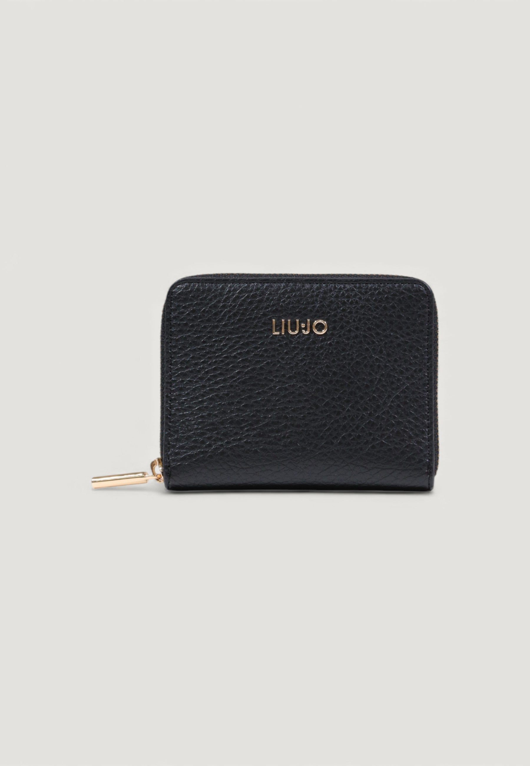Medium wallet Liu-Jo M ZIP AROUND