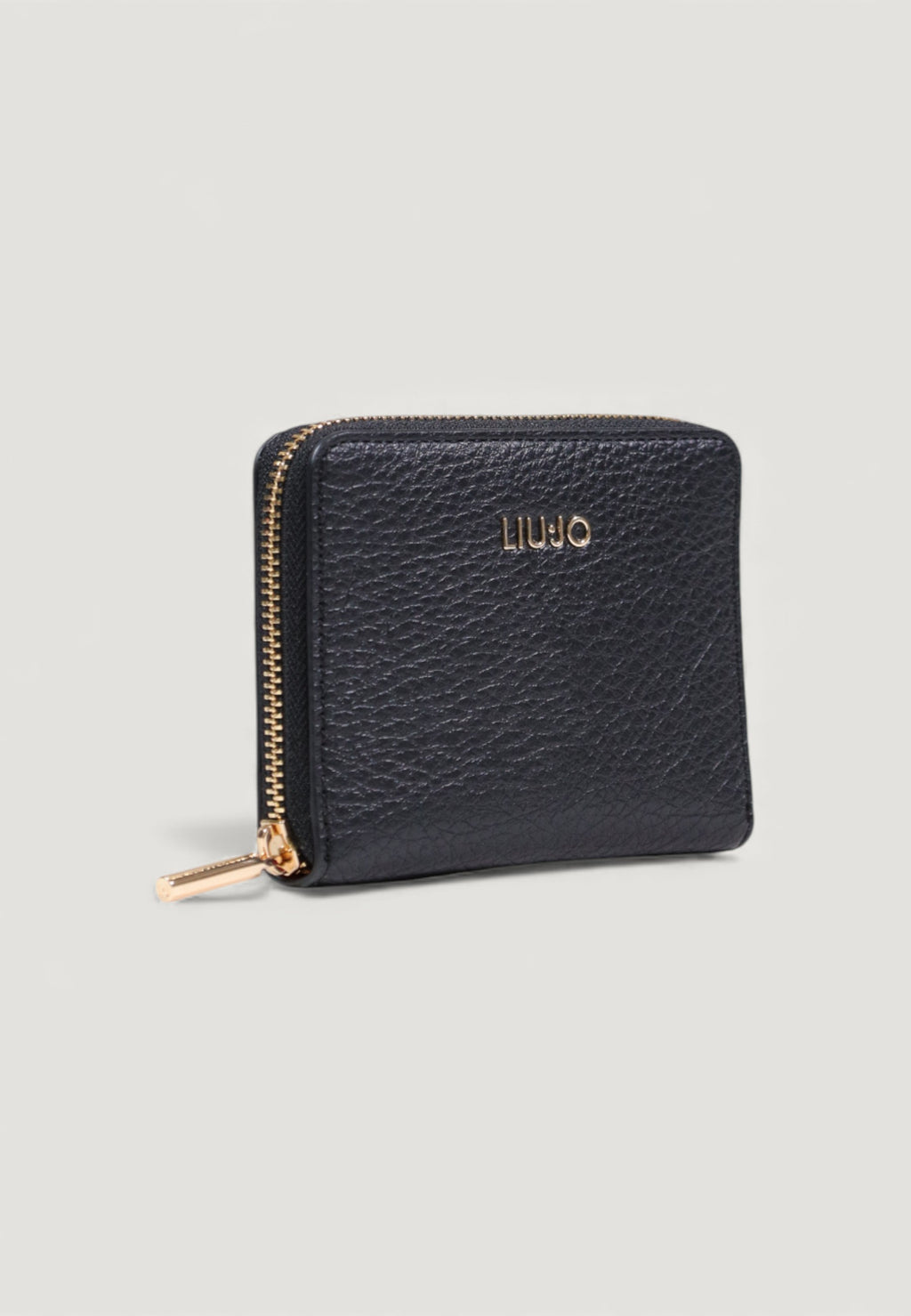 Medium wallet Liu-Jo M ZIP AROUND