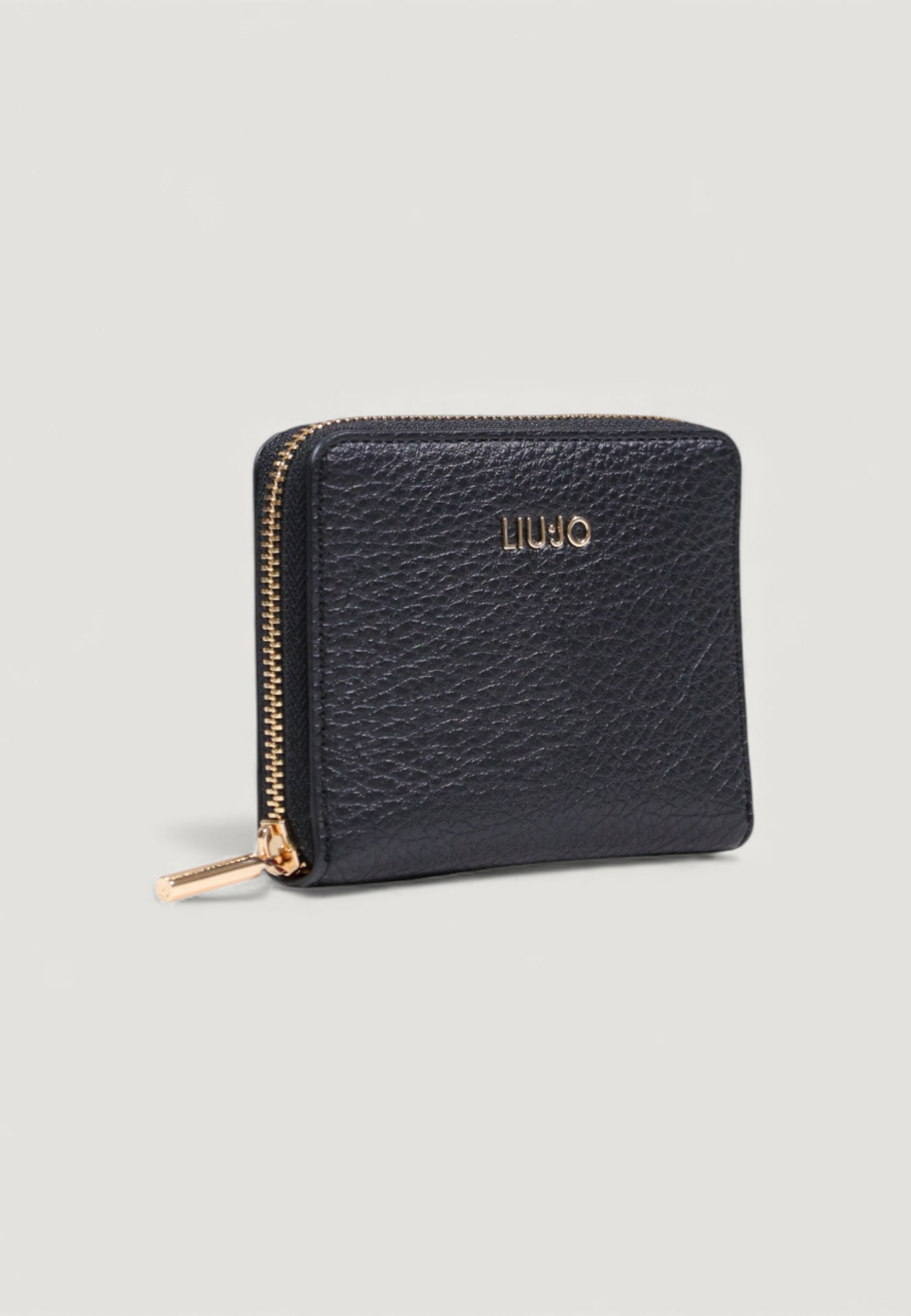 Medium wallet Liu-Jo M ZIP AROUND