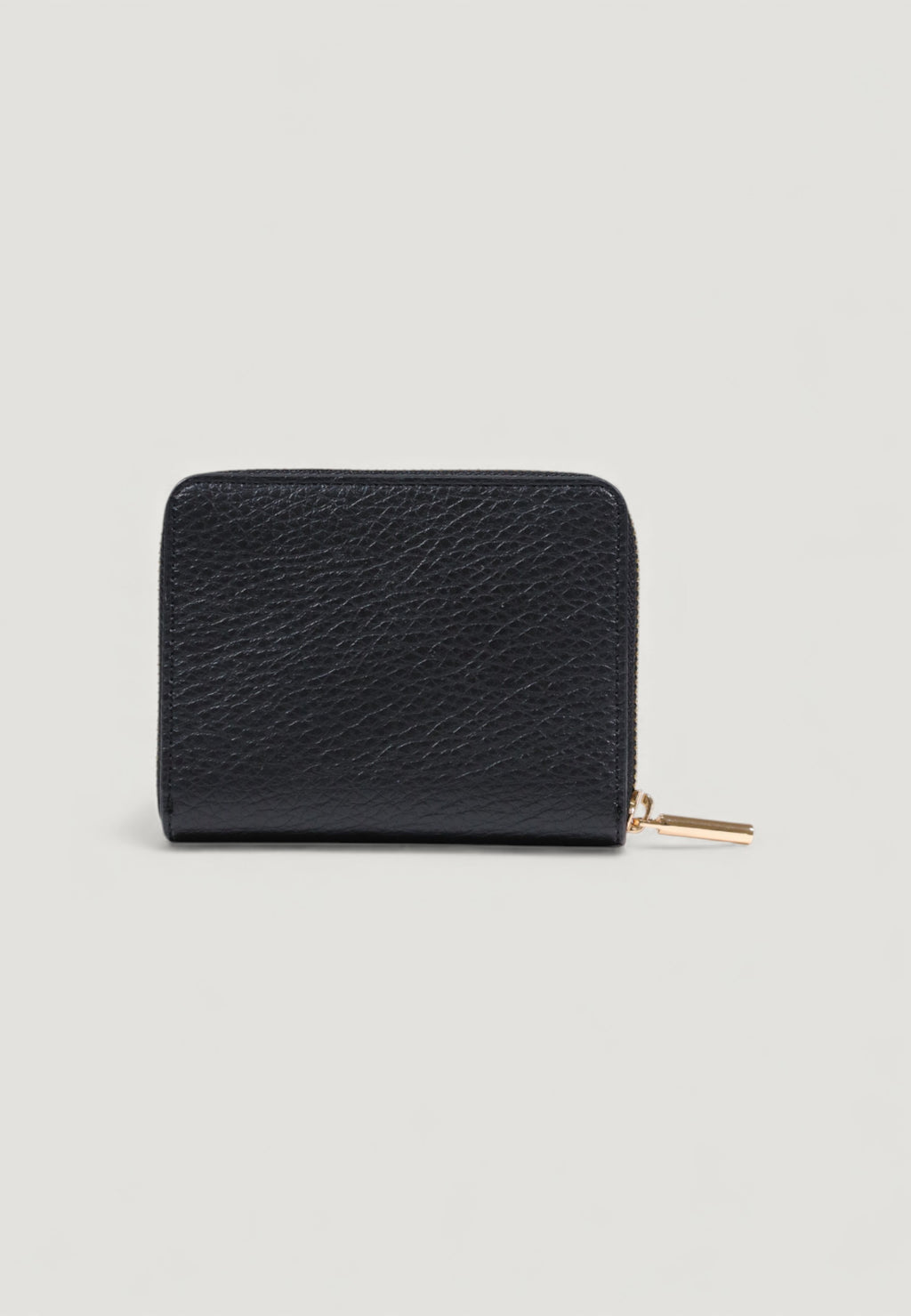 Medium wallet Liu-Jo M ZIP AROUND