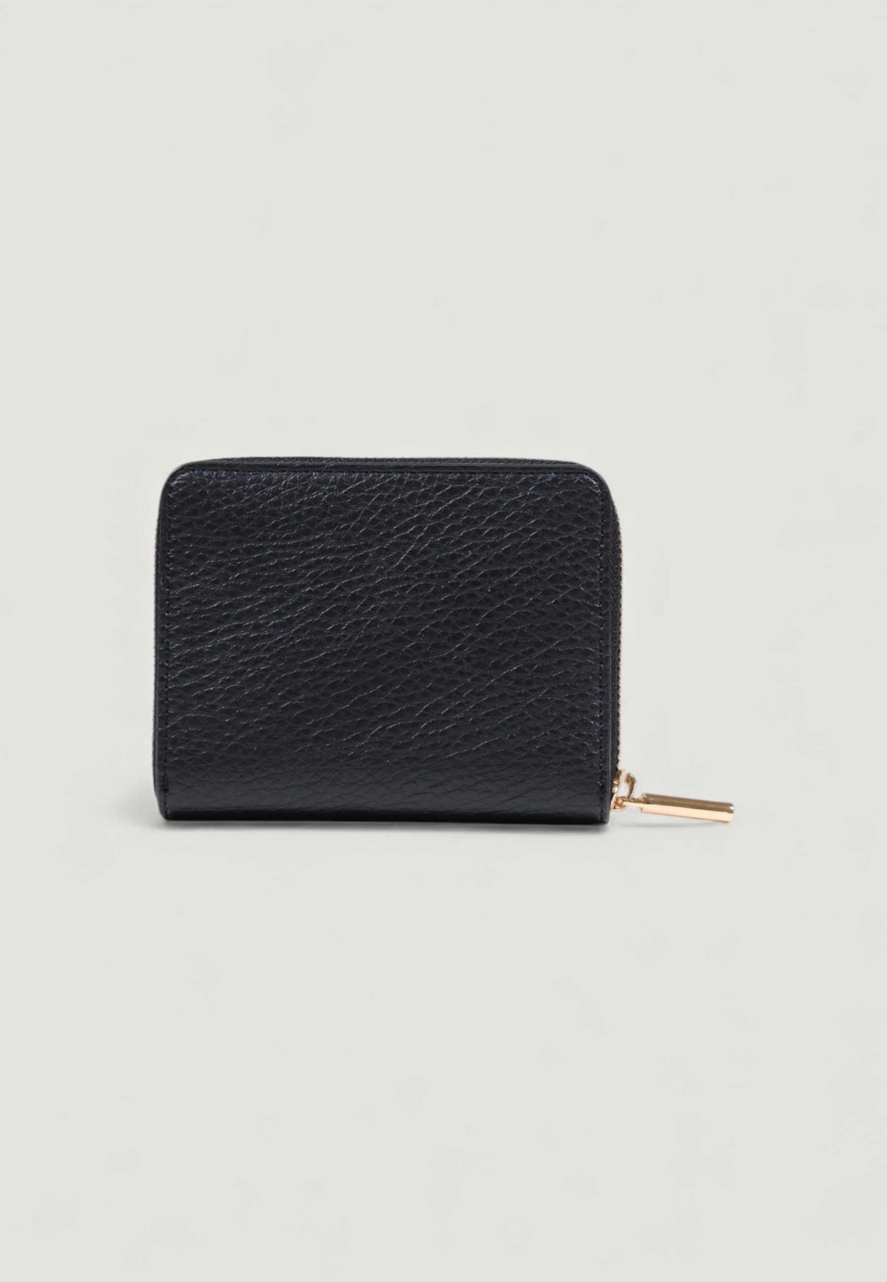 Medium wallet Liu-Jo M ZIP AROUND