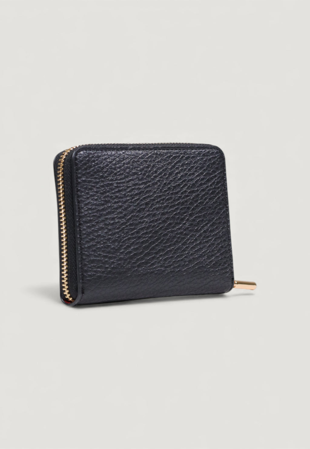 Medium wallet Liu-Jo M ZIP AROUND