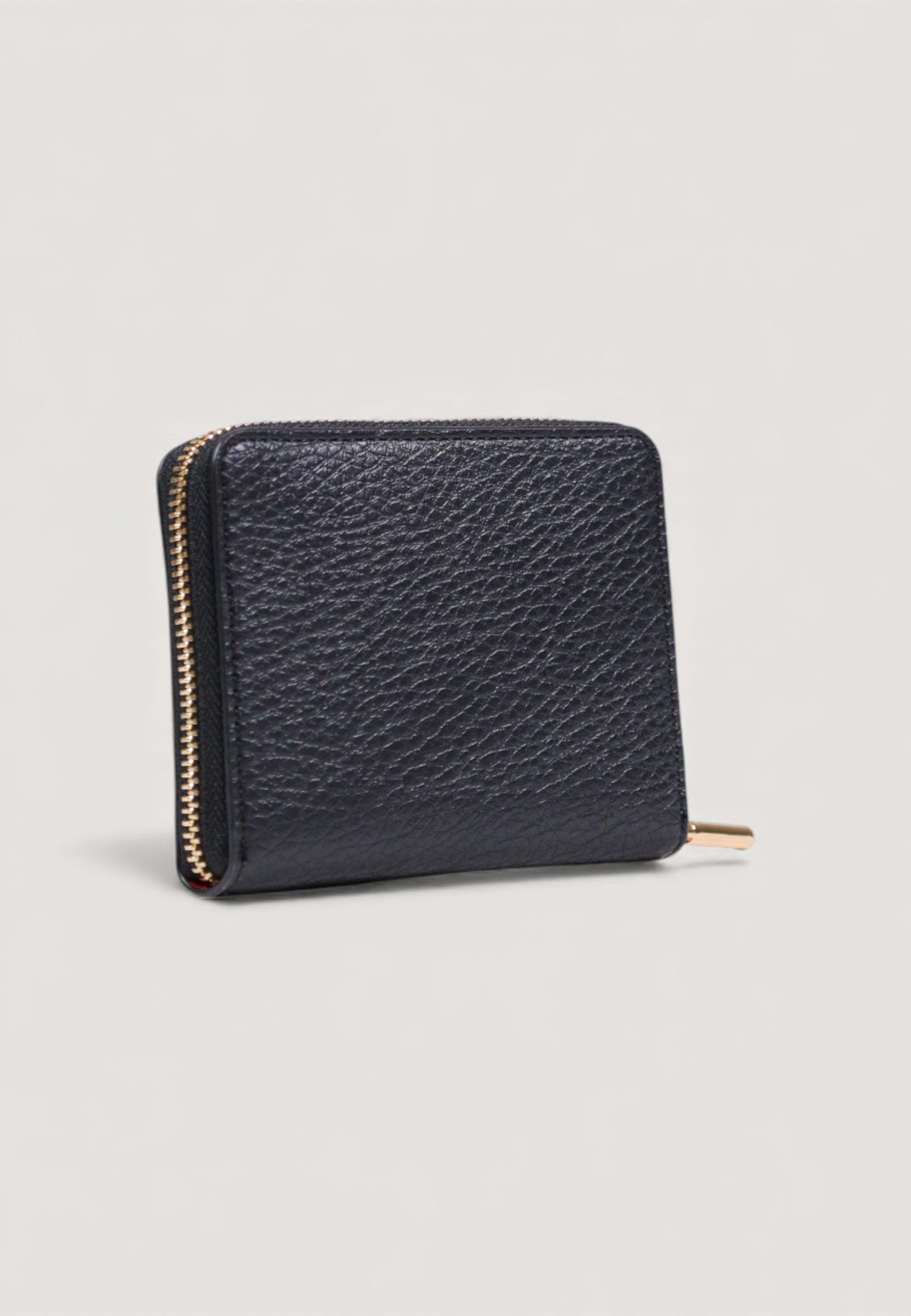 Medium wallet Liu-Jo M ZIP AROUND