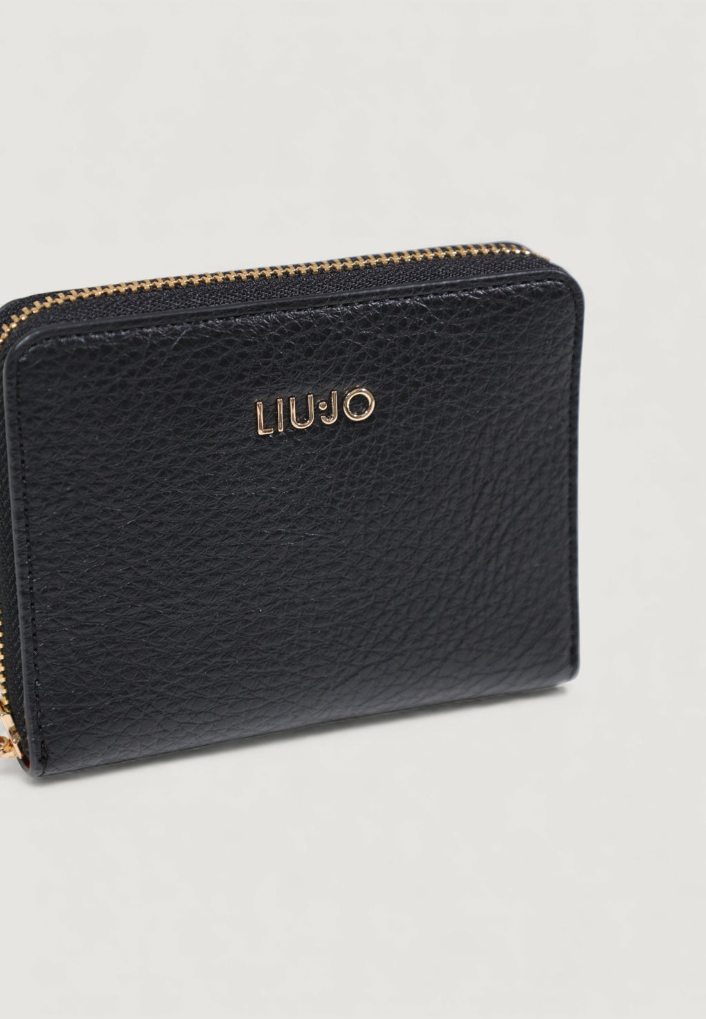 Medium wallet Liu-Jo M ZIP AROUND