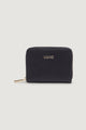 Portafoglio medio Liu-Jo WALLET