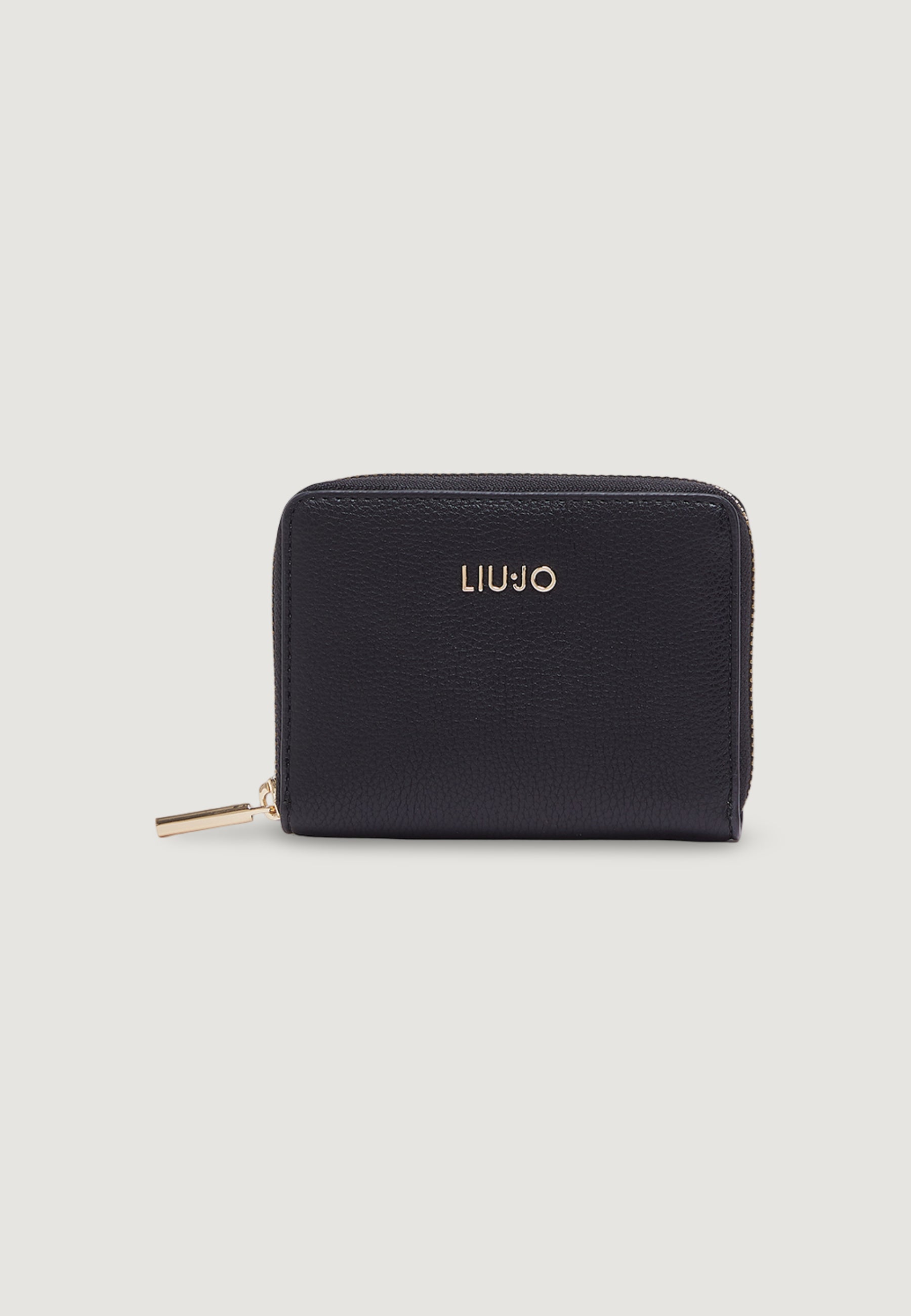 Portafoglio medio Liu-Jo WALLET
