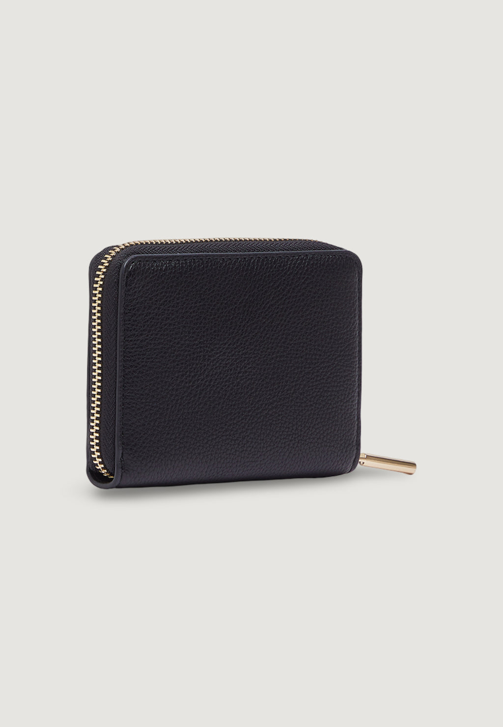 Portafoglio medio Liu-Jo WALLET