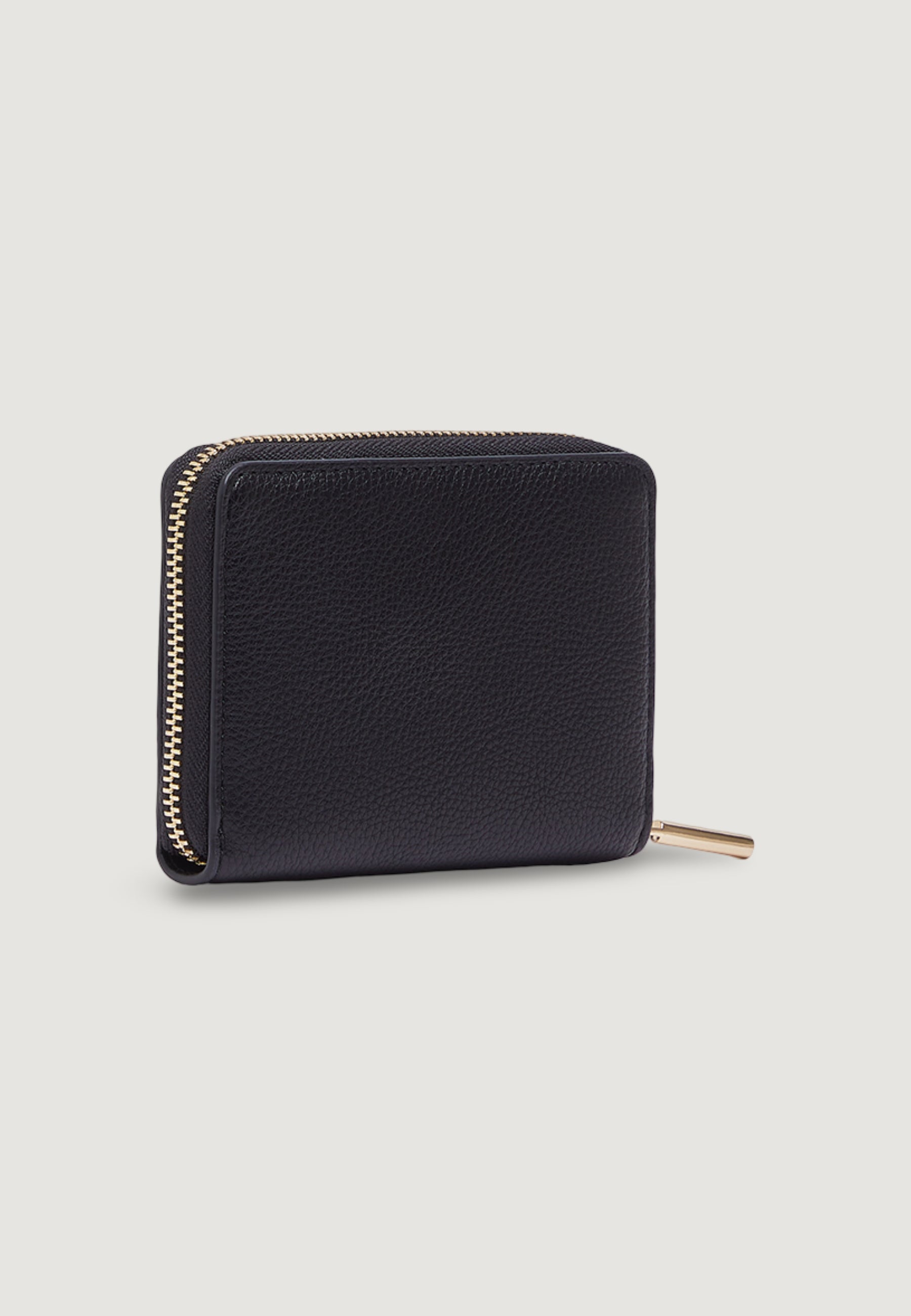Portafoglio medio Liu-Jo WALLET