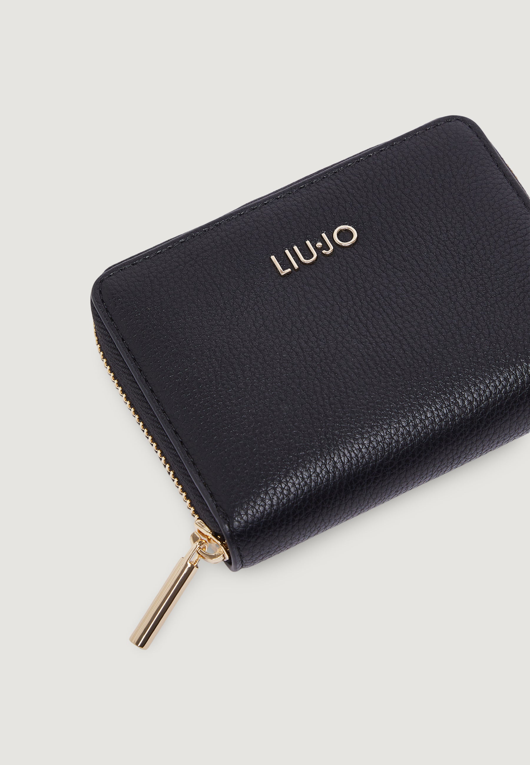 Portafoglio medio Liu-Jo WALLET