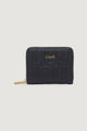Medium wallet Liu-Jo WALLET