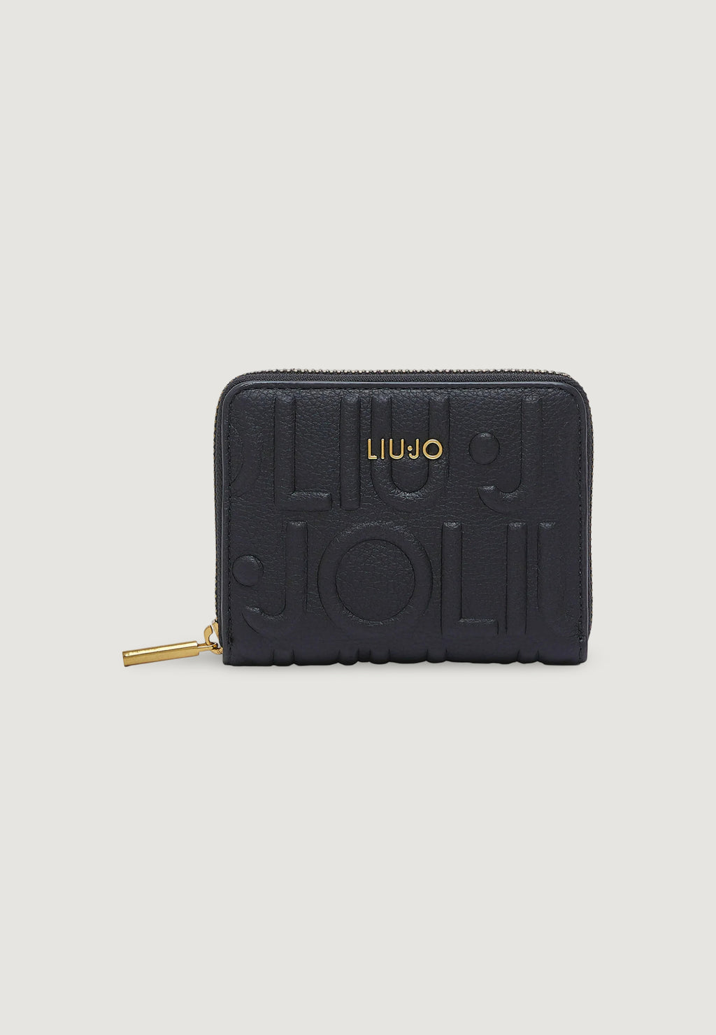Portafoglio medio Liu-Jo WALLET