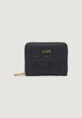 Portafoglio medio Liu-Jo WALLET