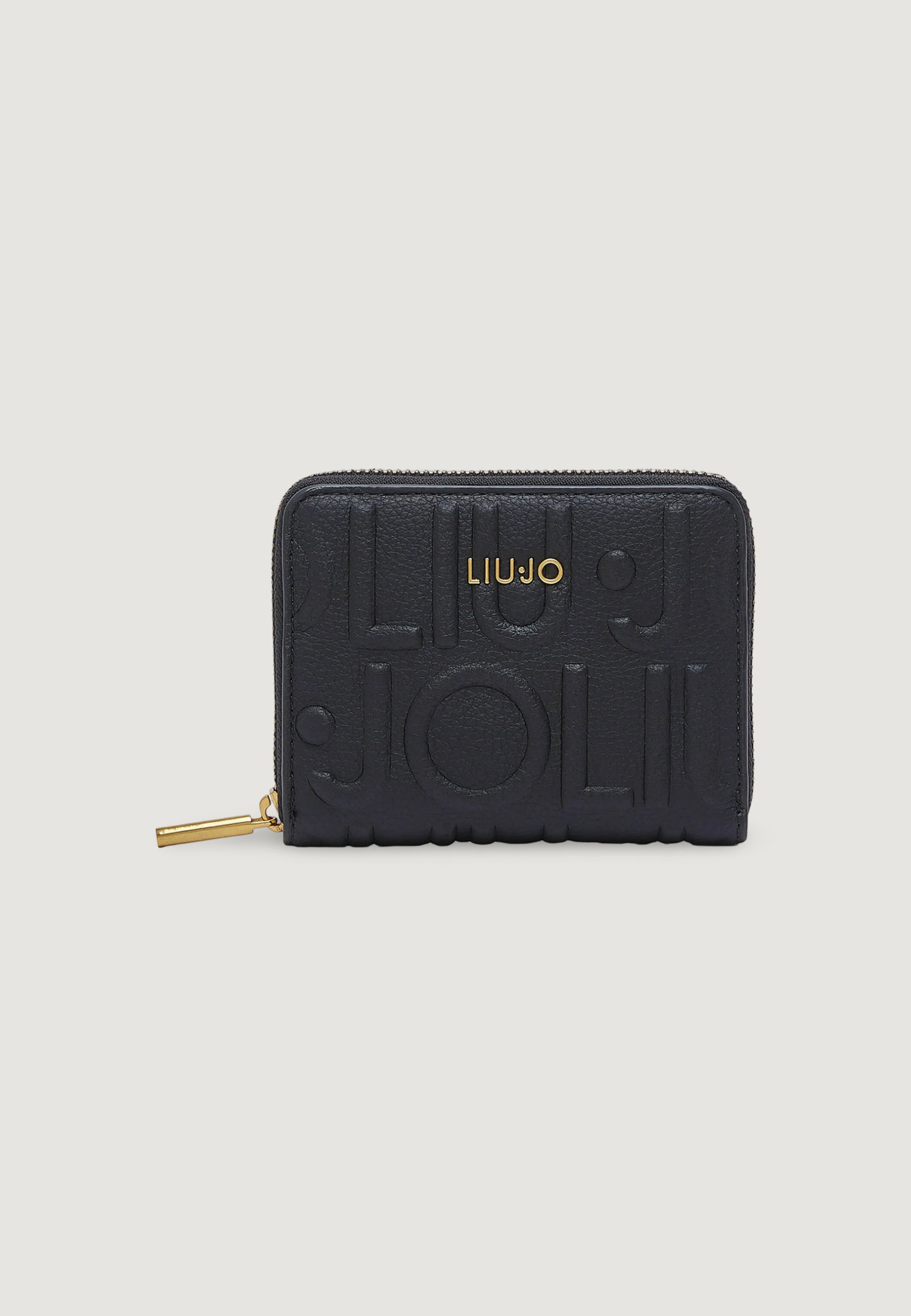 Portafoglio medio Liu-Jo WALLET