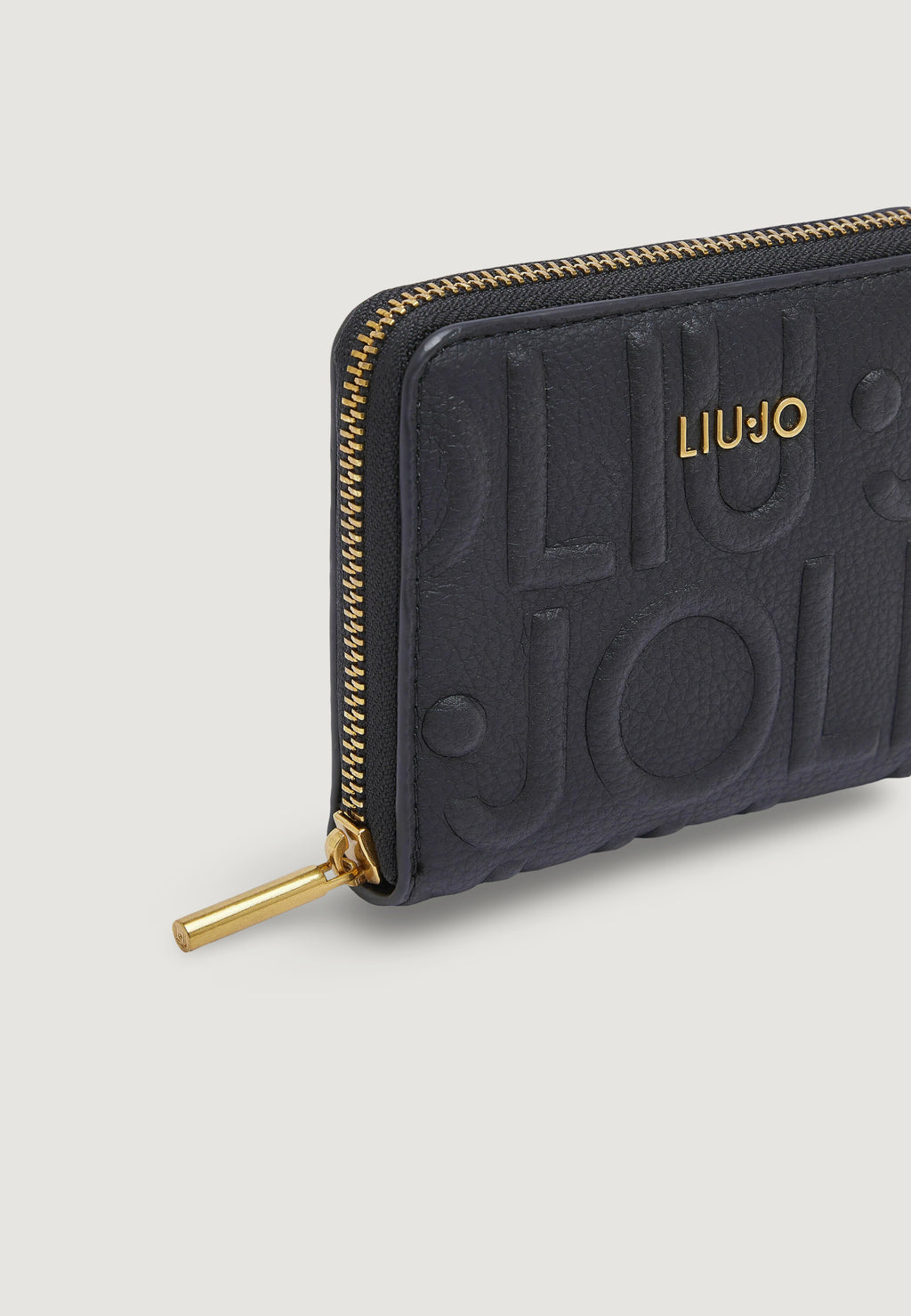 Portafoglio medio Liu-Jo WALLET