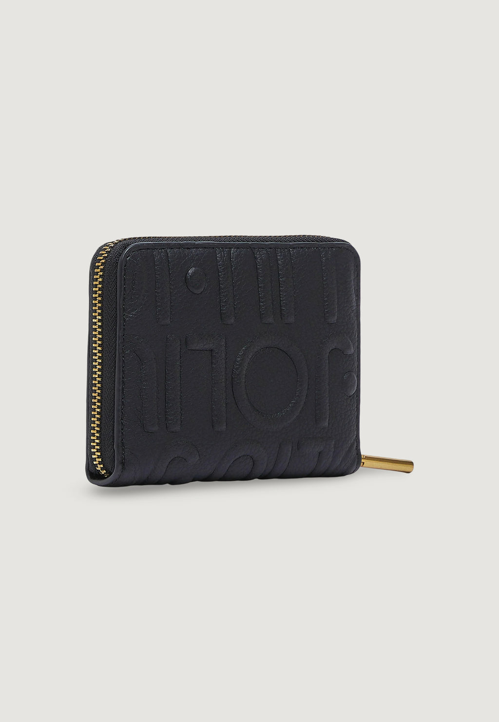 Portafoglio medio Liu-Jo WALLET