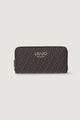 Portafoglio medio Liu-Jo WALLET