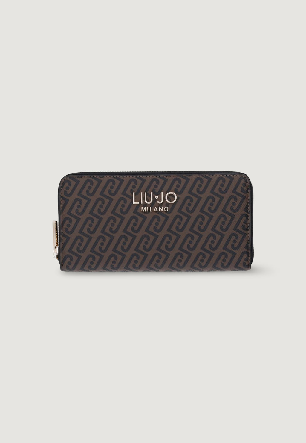 Portafoglio medio Liu-Jo WALLET