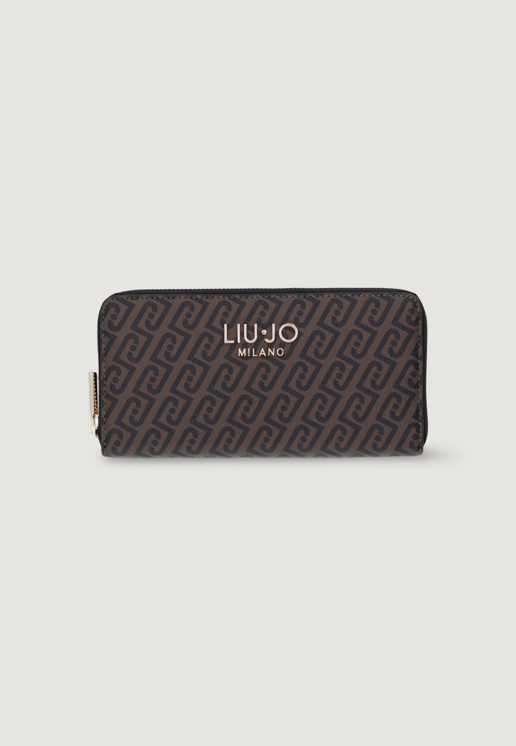 Portafoglio medio Liu-Jo WALLET