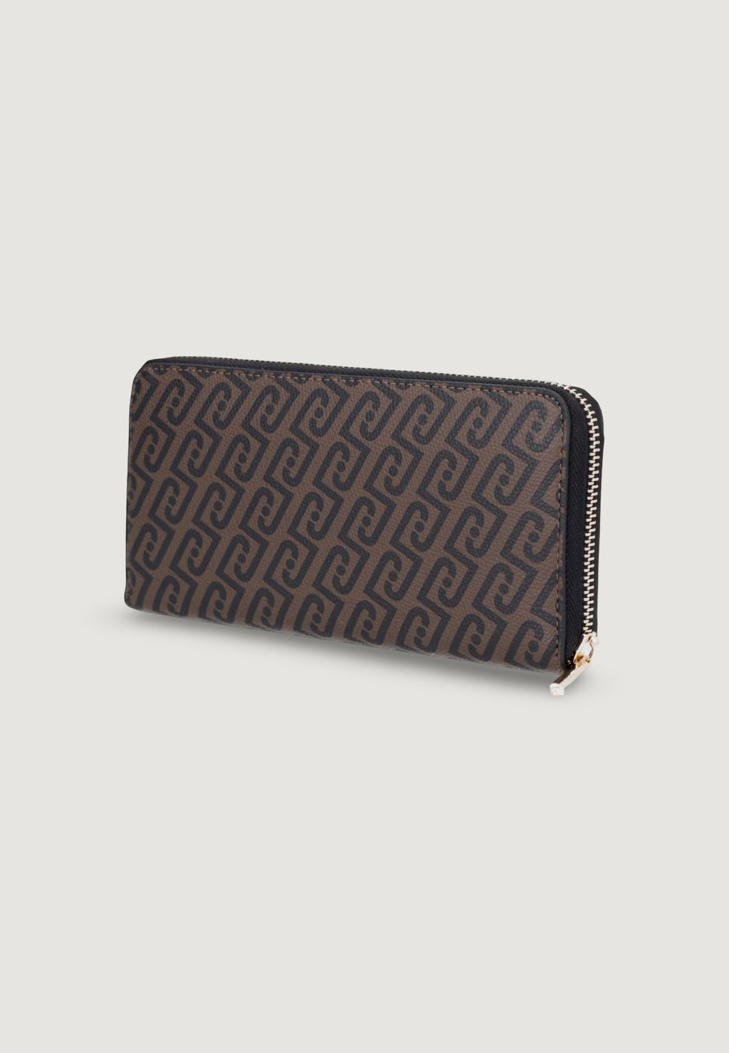 Portafoglio medio Liu-Jo WALLET