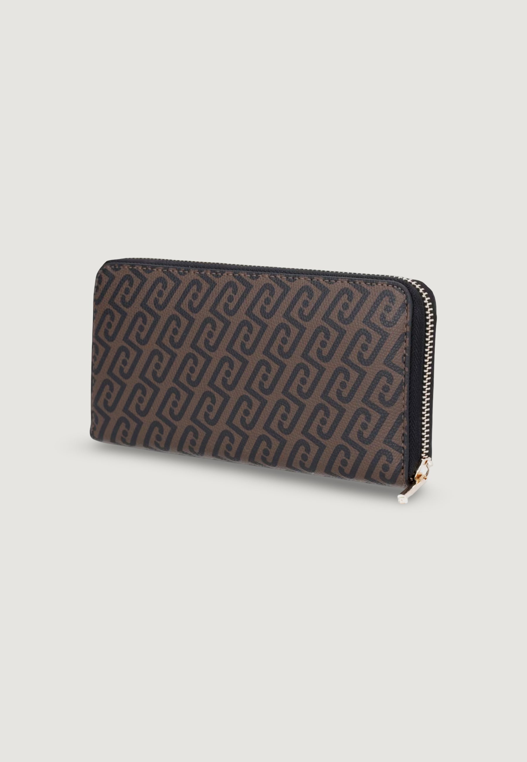 Portafoglio medio Liu-Jo WALLET