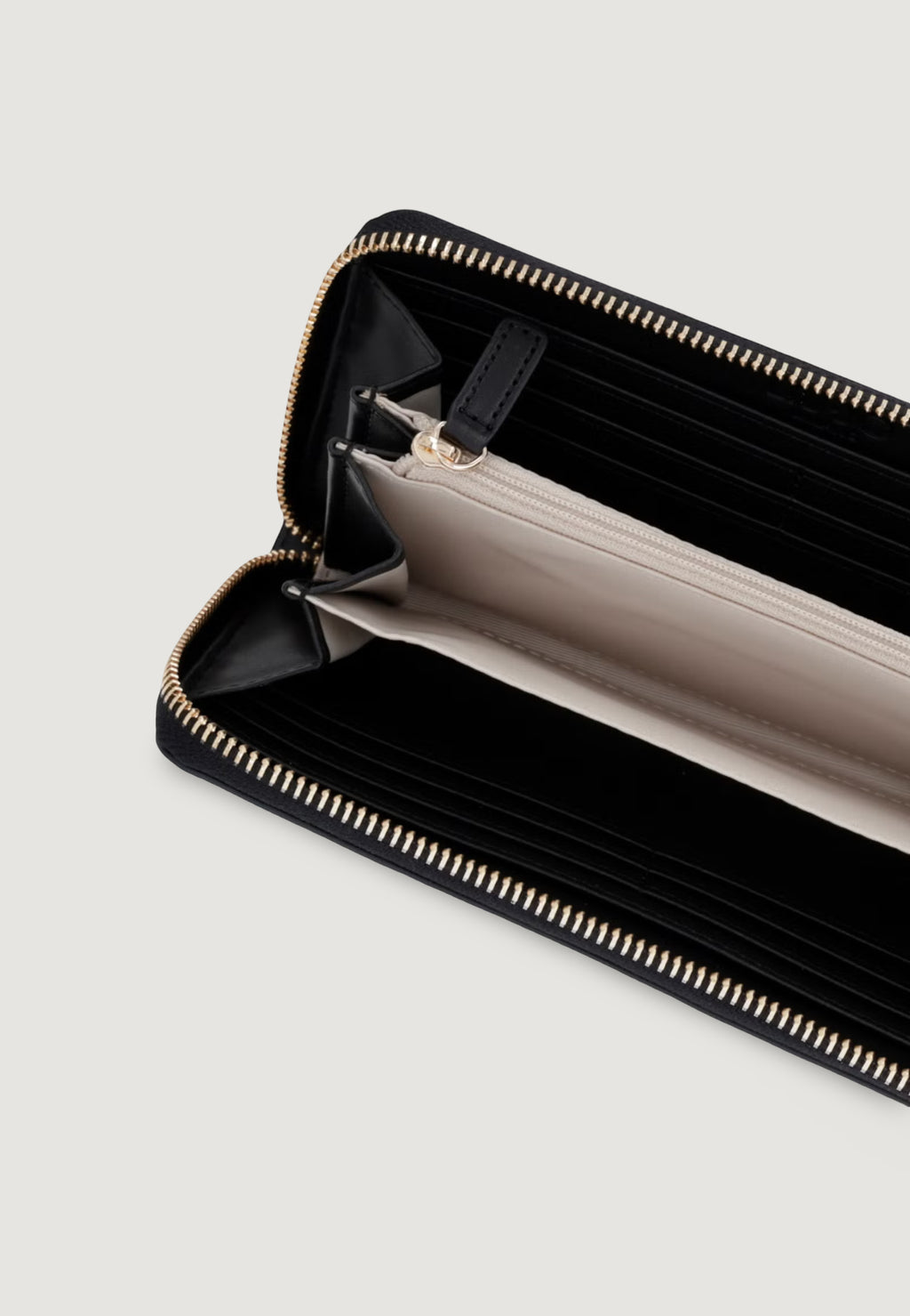 Portafoglio medio Liu-Jo WALLET