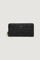 Portafoglio medio Liu-Jo WALLET