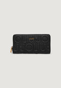 Portafoglio medio Liu-Jo WALLET
