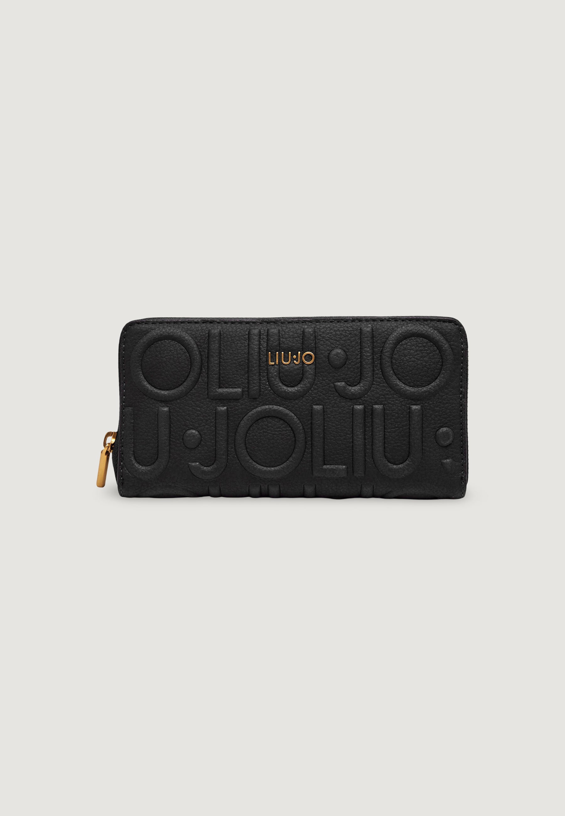 Portafoglio medio Liu-Jo WALLET