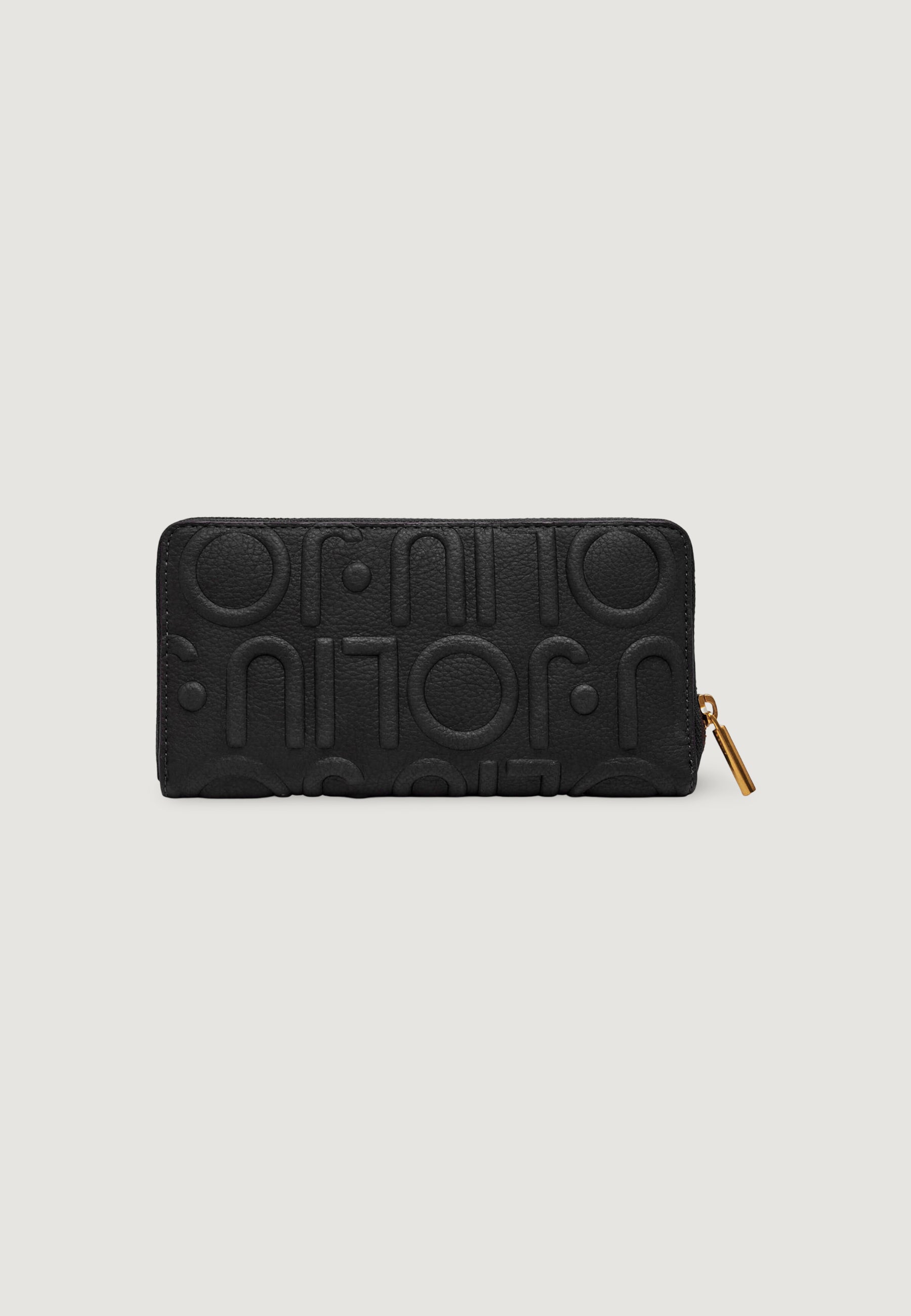 Portafoglio medio Liu-Jo WALLET