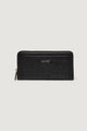 Portafoglio medio Liu-Jo WALLET