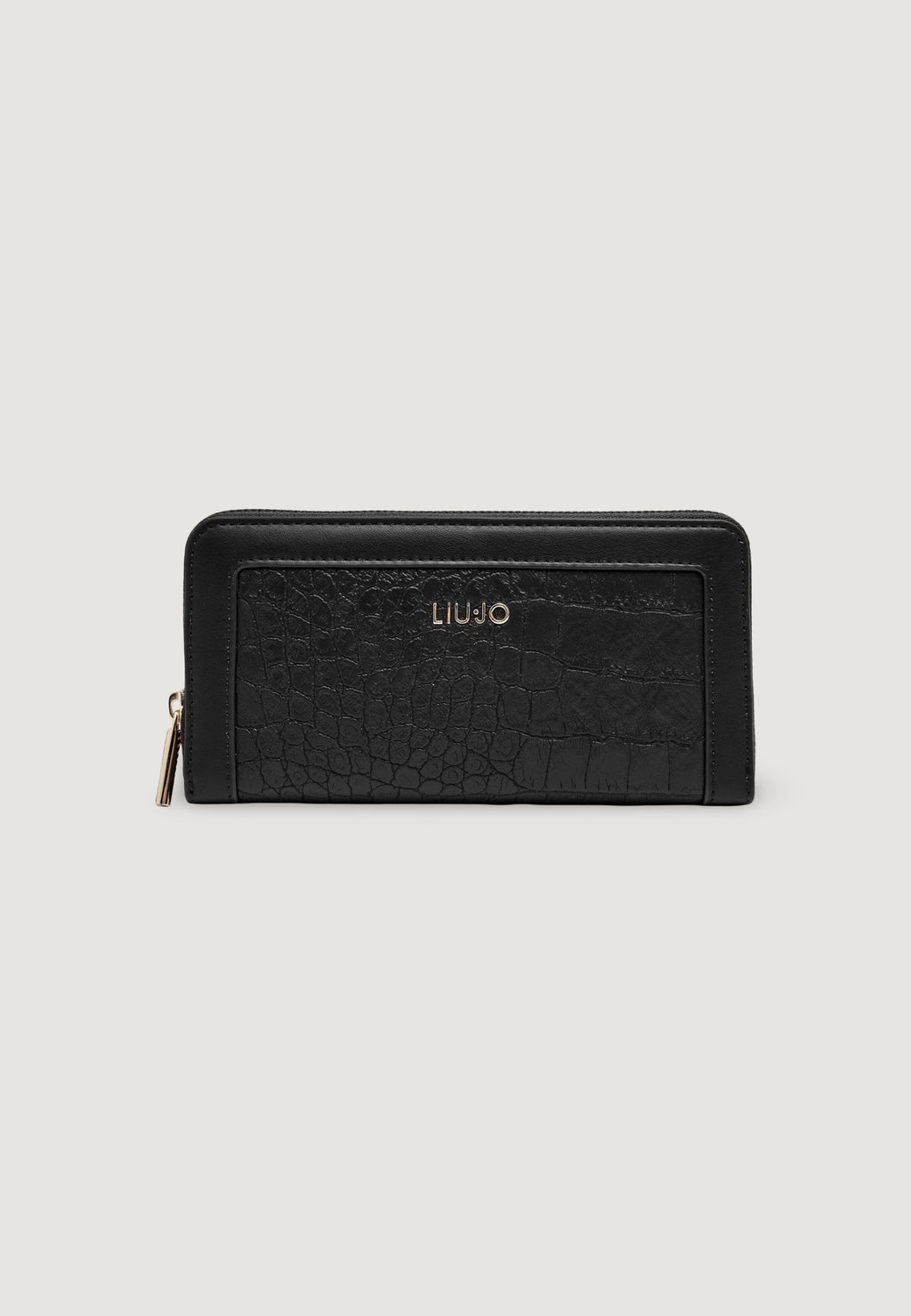 Portafoglio medio Liu-Jo WALLET