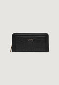 Portafoglio medio Liu-Jo WALLET