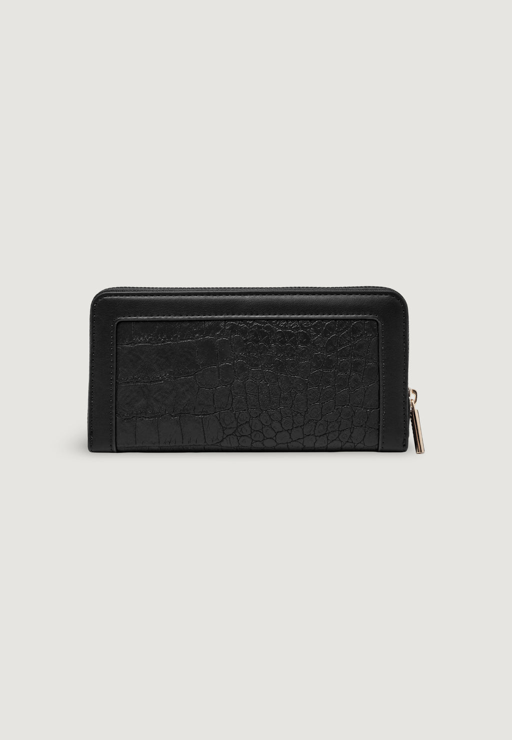 Portafoglio medio Liu-Jo WALLET