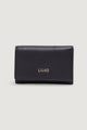 Medium wallet Liu-Jo WALLET
