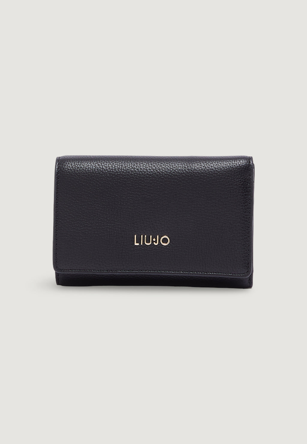 Medium wallet Liu-Jo WALLET