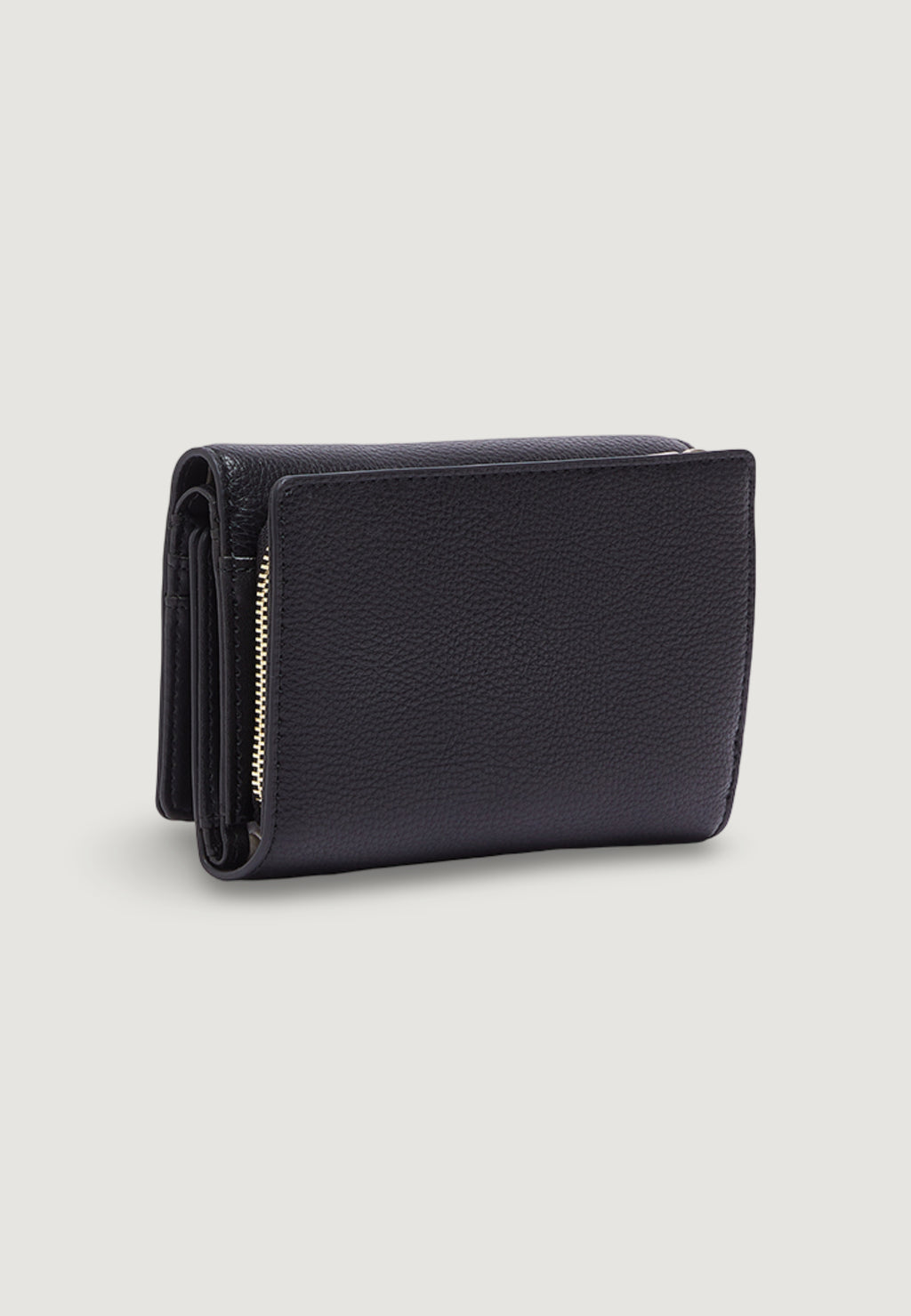 Medium wallet Liu-Jo WALLET