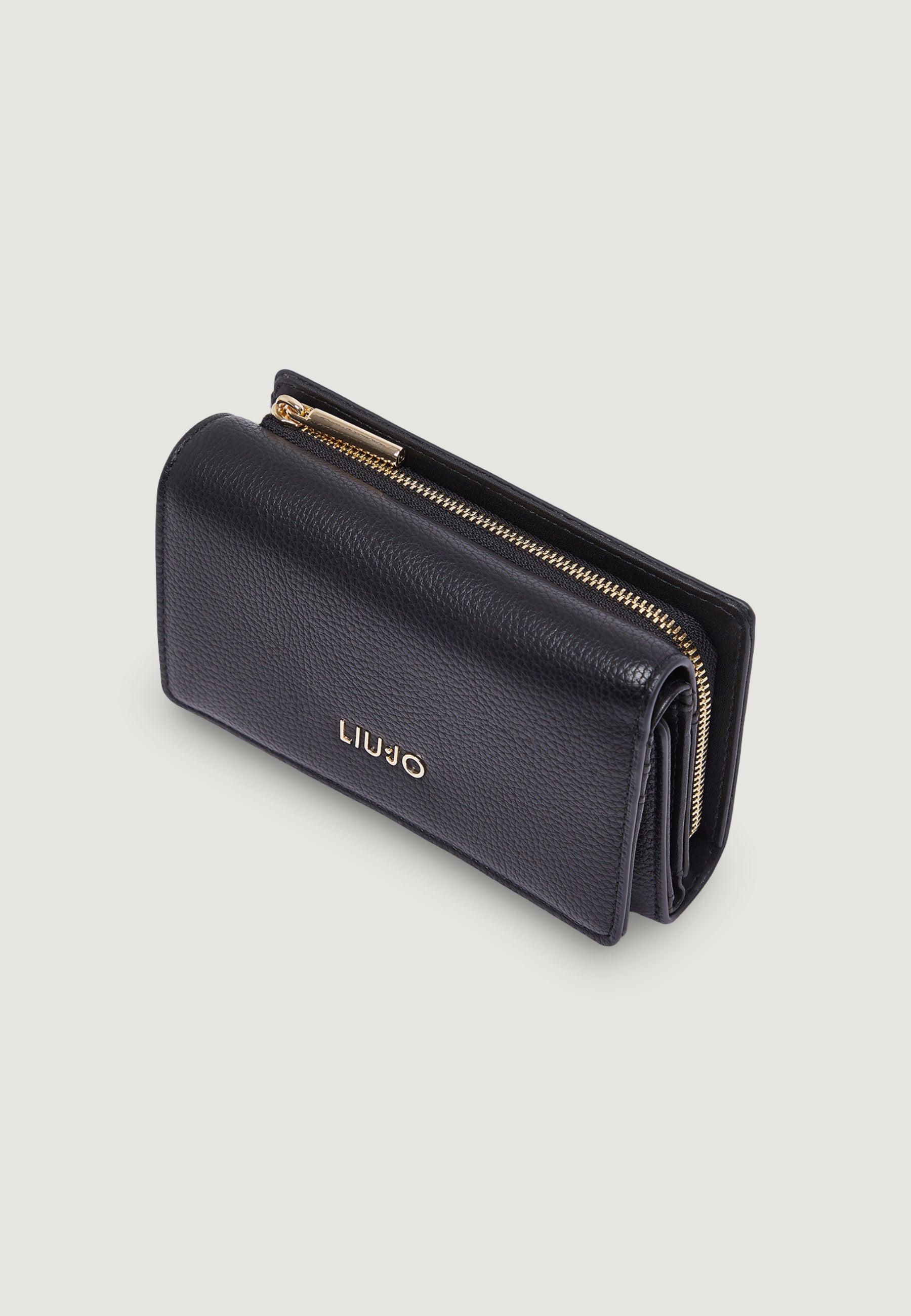Medium wallet Liu-Jo WALLET
