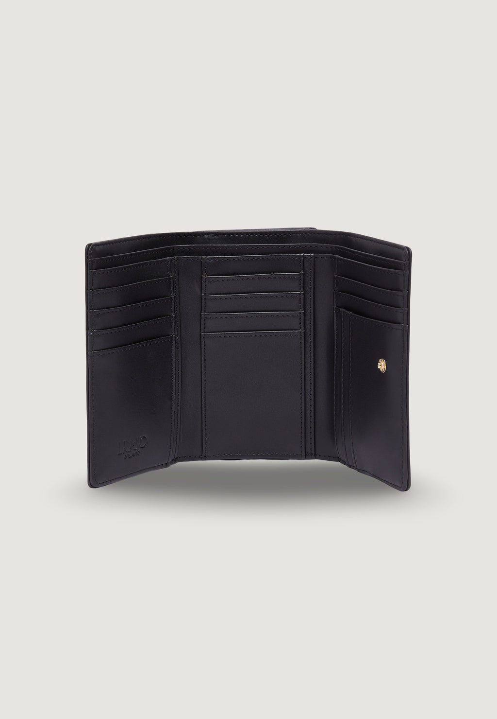 Medium wallet Liu-Jo WALLET