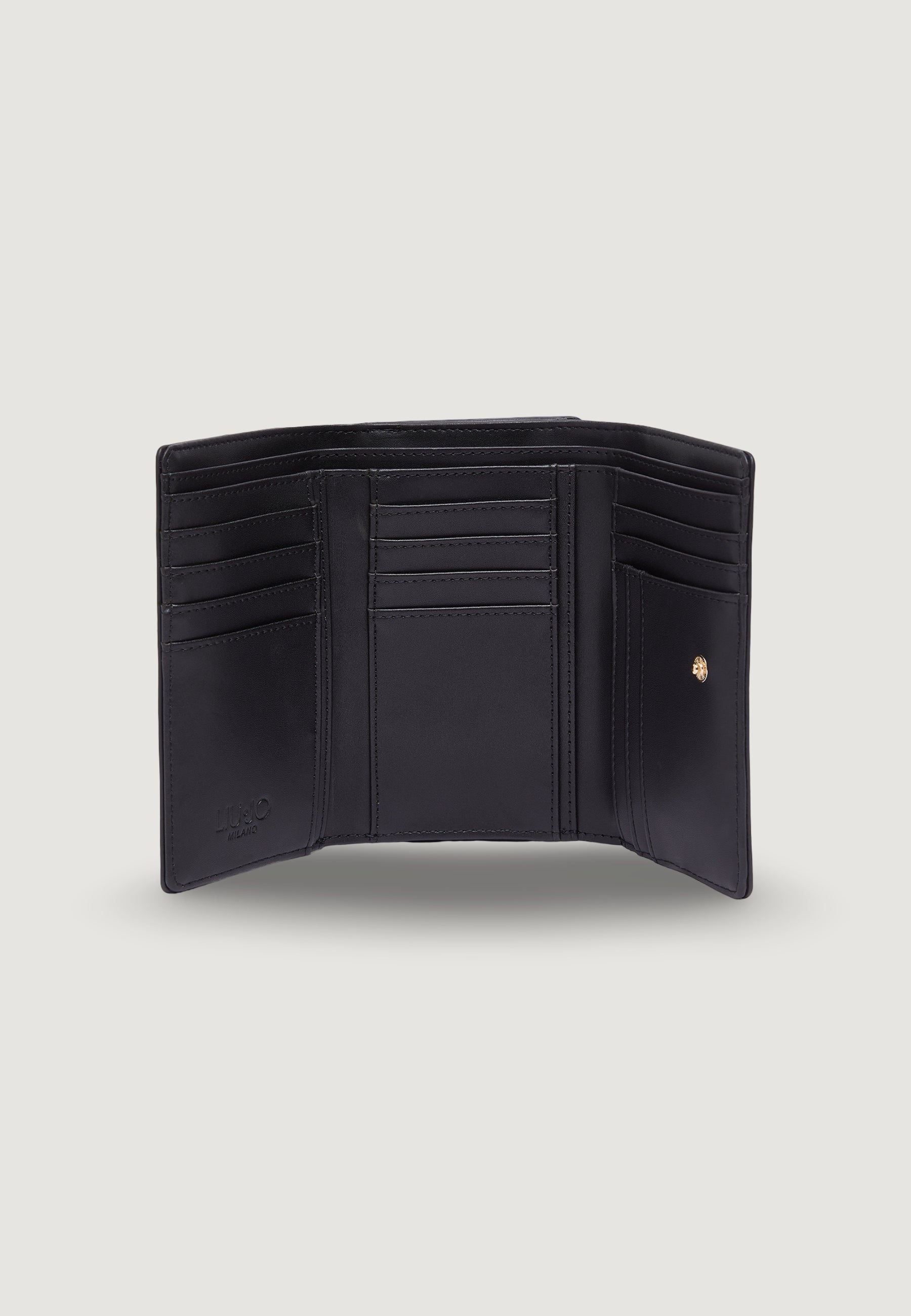 Medium wallet Liu-Jo WALLET