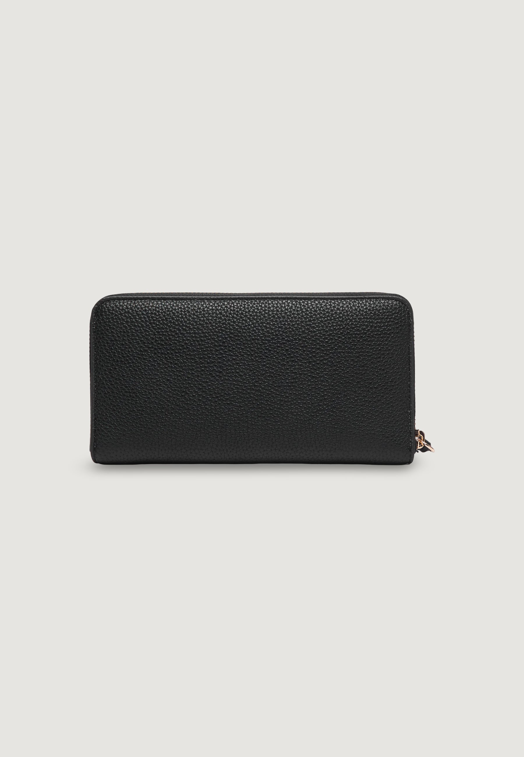 Portafoglio medio Liu-Jo WALLET