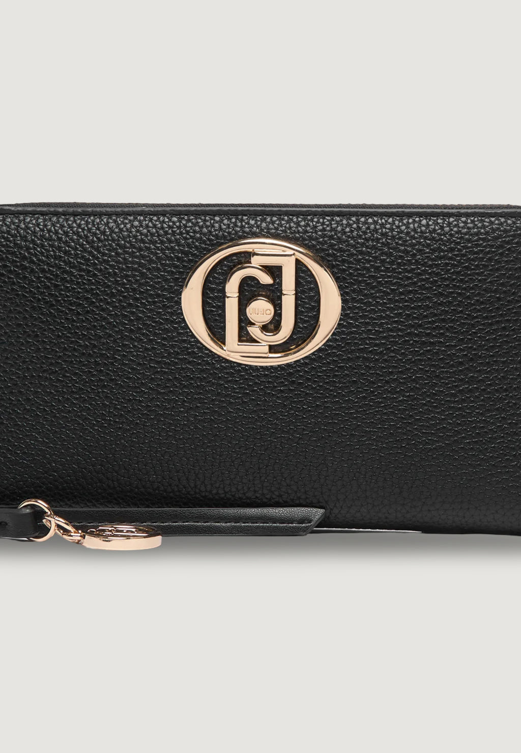 Portafoglio medio Liu-Jo WALLET
