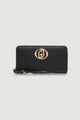 Portafoglio medio Liu-Jo WALLET