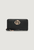 Portafoglio medio Liu-Jo WALLET